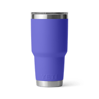 YETI Rambler Tumbler 30 oz